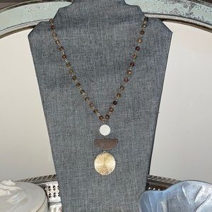 Fiddlesticks Handmade Jewelry